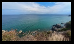 Mikro Beach -03-07-2024 - Bogdan Balaban